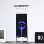La charge à 240 W trop lente ? Redmi annonce faire encore mieux La charge à 240 W trop lente ? Redmi annonce faire encore mieux