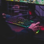 Windows 11 gérerait bientôt nativement vos RGB depuis ses réglages
