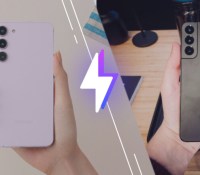 Source : Samsung/Frandroid