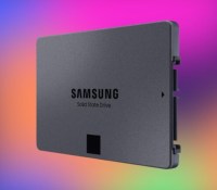 Samsung-870-QVO-frandroid