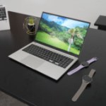 On a vu les Samsung Galaxy Book 3 : prêts à voler la vedette ? On a vu les Samsung Galaxy Book 3 : prêts à voler la vedette ?
