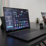 Samsung Galaxy Book 3 Pro : ce puissant laptop premium est 1 200 € moins cher aujourd&rsquo;hui