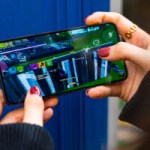 Les smartphones Samsung pourraient s&rsquo;inspirer des PC gaming avec cette nouvelle technologie