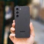 Voici la meilleure offre pour le Samsung Galaxy S23, un smartphone premium plus si cher que ça et dopé à l’IA Voici la meilleure offre pour le Samsung Galaxy S23, un smartphone premium plus si cher que ça et dopé à l’IA