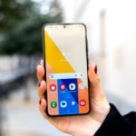 Le Samsung Galaxy S23 devient bien plus intéressant que le S23 FE grâce à cette promotion Le Samsung Galaxy S23 devient bien plus intéressant que le S23 FE grâce à cette promotion