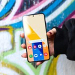 Android 14 va encore piquer de bonnes idées à Samsung One UI Android 14 va encore piquer de bonnes idées à Samsung One UI