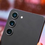 Galaxy S23, S23+ et Galaxy S23 Ultra : Samsung suit la tendance, mieux vaut tard que jamais Galaxy S23, S23+ et Galaxy S23 Ultra : Samsung suit la tendance, mieux vaut tard que jamais