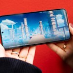 Galaxy S24 : une bonne nouvelle pour l’écran et une mauvaise nouvelle Galaxy S24 : une bonne nouvelle pour l’écran et une mauvaise nouvelle