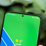 Google Drive, Tesla et Samsung Galaxy S23 FE – tech&rsquo;spresso