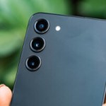 Grosse mise à jour photo pour les Galaxy S23 : autofocus, netteté, stabilisation…