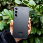 Samsung One UI 5.1 : cette fonctionnalité inspirée d&rsquo;iOS pourrait arriver sur les Galaxy S22 et S21
