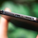 Galaxy S24 : les vitesses de charge se précisent… sans folie aucune Galaxy S24 : les vitesses de charge se précisent… sans folie aucune