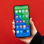 Samsung Galaxy S23 : comparé au Galaxy S22, c&rsquo;est un carton
