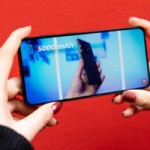 Samsung Galaxy S24 et S24 Plus : leurs écrans se rapprocheraient du Ultra et ça fait plaisir Samsung Galaxy S24 et S24 Plus : leurs écrans se rapprocheraient du Ultra et ça fait plaisir