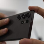 Annonce des Galaxy S23, hausse des prix de l&rsquo;électricité et blocage du partage de comptes Netflix – Tech&rsquo;spresso