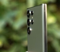 Samsung Galaxy S23 Ultra photo test (16)