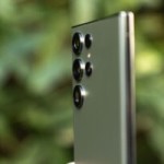 Samsung Galaxy S24 : en dépit de ce changement majeur, l’appareil resterait léger Samsung Galaxy S24 : en dépit de ce changement majeur, l’appareil resterait léger