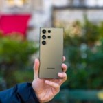 La domination d’Apple et Samsung sur le marché du smartphone en chiffres