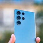 440 Mpx : Samsung repousserait encore les limites de la photo sur smartphone 440 Mpx : Samsung repousserait encore les limites de la photo sur smartphone