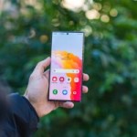 One UI 6.0 est enfin là : la première bêta est disponible sur les Galaxy S23 One UI 6.0 est enfin là : la première bêta est disponible sur les Galaxy S23