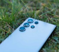 Samsung Galaxy S23 Ultra, meilleur smartphone photo, smartphone photo