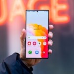 Samsung One UI 6 (Android 14) sur les Galaxy S23 : sortie imminente en vue pour la version stable Samsung One UI 6 (Android 14) sur les Galaxy S23 : sortie imminente en vue pour la version stable
