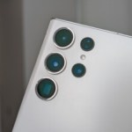 Android 14 voudrait copier Apple (en moins bien) en mettant votre webcam à la retraite Android 14 voudrait copier Apple (en moins bien) en mettant votre webcam à la retraite