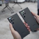 Nos benchmarks du Galaxy S23, les deux MG4 et l&rsquo;arrivée de GPT-4 – Tech&rsquo;spresso