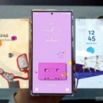 Samsung One UI 5.1 : toutes les nouveautés à essayer de la mise à jour Samsung One UI 5.1 : toutes les nouveautés à essayer de la mise à jour