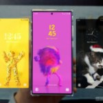 Samsung Galaxy S23, Galaxy Book Ultra… toutes les annonces du Galaxy Unpacked Samsung Galaxy S23, Galaxy Book Ultra… toutes les annonces du Galaxy Unpacked