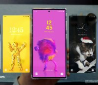 Samsung Galaxy Unpacked February 2023_ Official Livestream 1-40-58 screenshot
