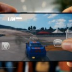 Samsung Galaxy S23 : nos benchmarks du Snapdragon 8 Gen 2 « for Galaxy » Samsung Galaxy S23 : nos benchmarks du Snapdragon 8 Gen 2 « for Galaxy »