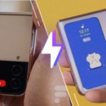 Samsung Galaxy Z Flip 4 vs Oppo Find N2 Flip : lequel est le meilleur smartphone pliant à clapet ? Samsung Galaxy Z Flip 4 vs Oppo Find N2 Flip : lequel est le meilleur smartphone pliant à clapet ?