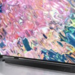 Cette barre de son Samsung (DTS:X, Dolby Atmos) s&rsquo;accompagne d&rsquo;enceintes pour moins de 450 €