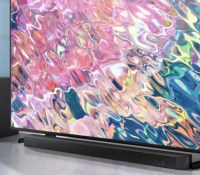 samsung-HW-Q60B-barre-de-son