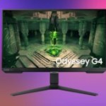 Samsung-Odyssey-G4
