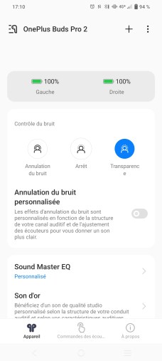 Screenshot_20230206_171027