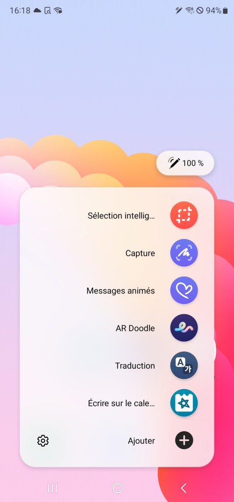 Screenshot_20230208_161829_One UI Home