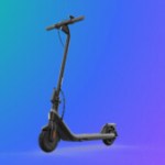 Segway-Ninebot : ces deux trottinettes électriques à petit prix sont taillées pour les néophytes Segway-Ninebot : ces deux trottinettes électriques à petit prix sont taillées pour les néophytes