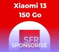 sfr_11 (1)