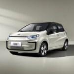 Voici la première voiture électrique dotée d’une batterie sans lithium : tout ce que ça change Voici la première voiture électrique dotée d’une batterie sans lithium : tout ce que ça change