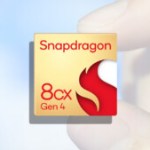 Cette nouveauté Qualcomm pourrait faire toute la différence sur les smartphones haut de gamme Cette nouveauté Qualcomm pourrait faire toute la différence sur les smartphones haut de gamme