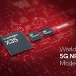 Voici le premier modem 5G NR-Light, mais c’est quoi la 5G NR-Light ? Voici le premier modem 5G NR-Light, mais c’est quoi la 5G NR-Light ?