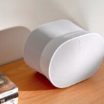 Sonos : ça y est, on sait tout des futures enceintes concurrentes du HomePod