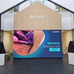 Sony A95L et A80L : les TV (QD-)OLED 2023 pensés pour les fans d’animes japonais Sony A95L et A80L : les TV (QD-)OLED 2023 pensés pour les fans d’animes japonais