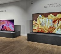 Sony_lineup_TV_LED_2023