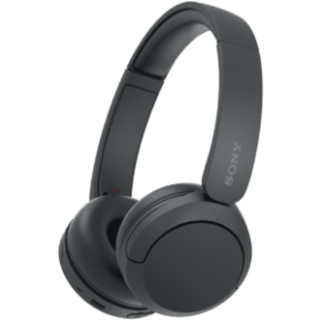 Sony WH-CH520 Sony WH-CH520