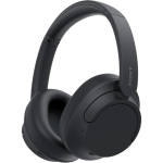 Sony WH-CH720N