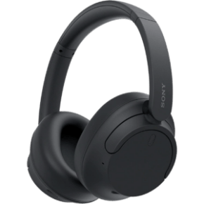 Sony WH-CH720N Sony WH-CH720N