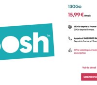 sosh-forfait-130-go
